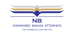 Nyamayaro Bakasa Attorneys